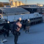 年末年始のご挨拶