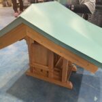 新年度のご挨拶